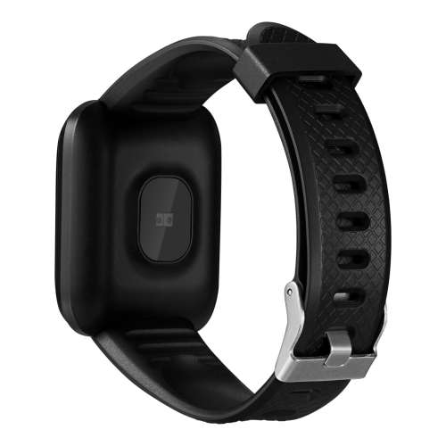 Other Activity, HR & GPS Watches Amplify Fitness Series Smart Watch